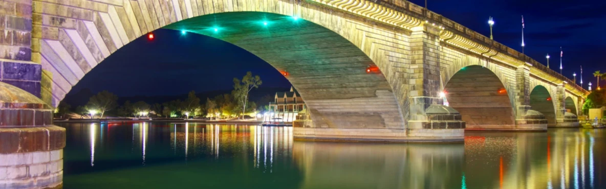 Best Restaurants in Lake Havasu City: A Food Lover’s Guide